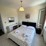 Apartament Olia *