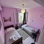 Olia Apartament