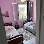 Olia Apartament