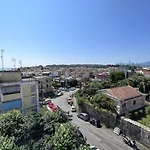 Apartament Olia Corfu (city)