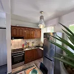 Apartament Olia